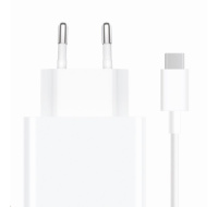 Xiaomi 33W Charging Combo (Type-A) EU