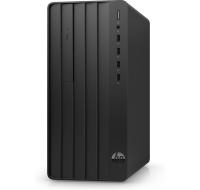 HP PC Pro Tower 290G9 i3-13100, 8GB, 512GB M.2 NVMe,Intel HD HDMI+VGA, Kl.+myš,180W gold, Win11Home