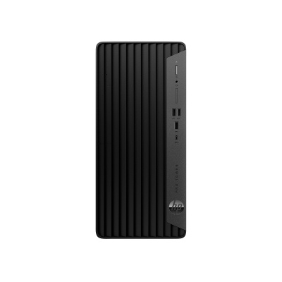 HP PC Pro Tower 400G9 i5-12500,16GB,512GB NVMe,kláv. a myš,260W platinum, DP+2xHDMI,Win11Home