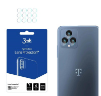 3mk Lens Protection pro T-Mobile T Phone Pro 5G / Revvl 6 Pro 5G