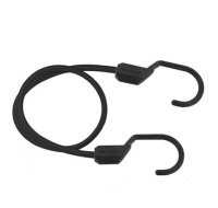 Master Lock Speciální upínací guma 3231EURDAT - 120 cm