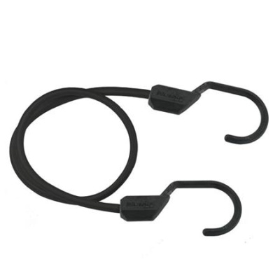 Master Lock Speciální upínací guma  3231EURDAT - 120 cm