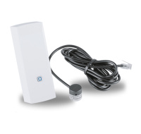 Homematic IP Digitální rozhraní - HmIP-ESI-LED