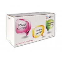 Xerox alternativní toner Kyocera TK160/161/162/164 pro SF-1120D, (4.400str, black) - Allprint