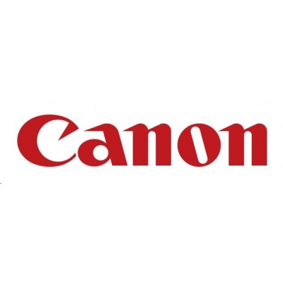 Canon PS PRINTER KIT-AQ1