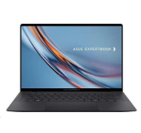 ASUS NTB ExpertBook Ultra (B9406CAA-OLEDX7642BX), Ultra X7 358H, 14" 2880 x 1800, 64GB, 2TB SSD, Intel Arc, W11 Pro, Fog