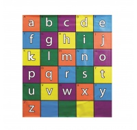 TT - Bee-Bot balíček podložek SET