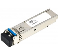 Aruba 1G SFP LC LX 10km SMF XCVR