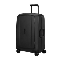 Samsonite ESSENS SPINNER 69/25 GRAPHITE