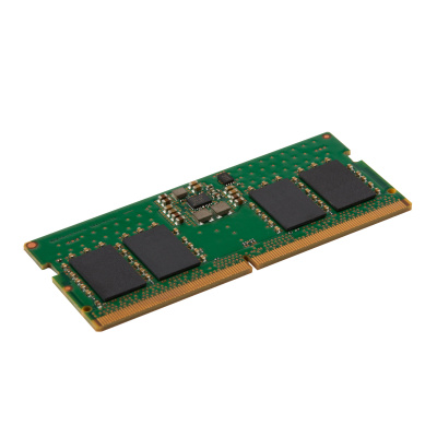 HP 8GB DDR5-5600 NECC SODIMM pro NTB