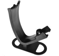 Virtuos stojánek pro čtečku Virtuos HT-851A, černý