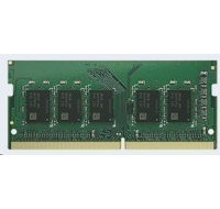Synology paměť 16GB DDR4 ECC pro DS925+, DS1525+, DS725+, DS1825+