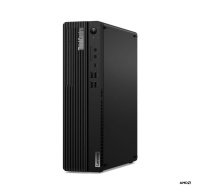 LENOVO PC ThinCentre M75s G5 SFF - Ryzen3 8300G,8GB,256SSD,DVD,W11P