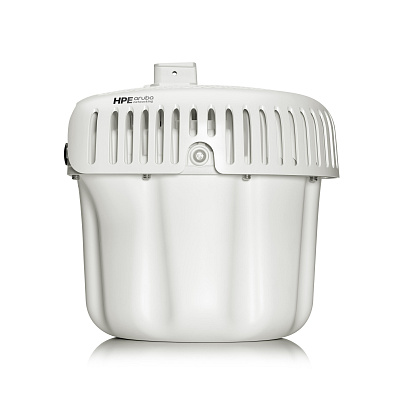Aruba AP-585 (RW) Dual Radio 4x4:4 802.11ax Internal Omni Antennas Unified Outdoor AP R7T05AR RENEW