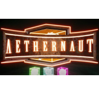 Aethernaut (PC) klíč Steam