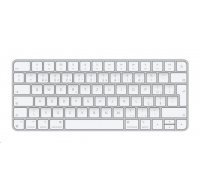 APPLE Magic Keyboard - Czech