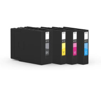 EPSON WorkForce Pro EM-C7100/EP-C7000 Series Ink XXL Magenta (8.000 str.)