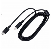 Canon IFC-150AB III Interface cable