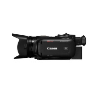 Canon Legria HF G70 videokamera