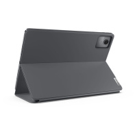 LENOVO obal Folio Case for Tab M11/K11