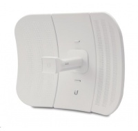 UBNT airMAX LiteBeam M5-23 [5GHz, anténa 23dBi, Client, 5GHz, 802.11a/n]