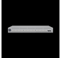 UBNT USW-Pro-Max-24