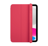 Apple Smart Folio for iPad 11gen - Watermelon