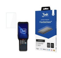 3mk hybridní sklo FlexibleGlass pro Honeywell CK62