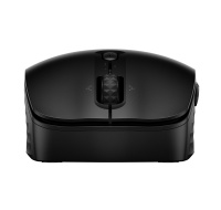HP myš -  420 Programmable Bluetooth Mouse EURO