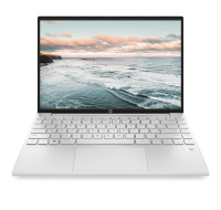 NTB HP Pavilion Aero 13-be2013nc, Ryzen 7-7735U, 13.3" WUXGA 1920x1200 AG IPS, 16GB LPDDR5,1TB SSD, AMD Graphics,Win11