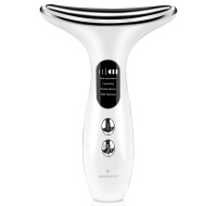 Garett Beauty Lift Skin Pro - sonický masážní přístroj na obličej a krk