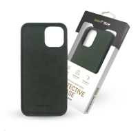 RhinoTech MAGcase Origin pro Apple iPhone 12 Mini zelená