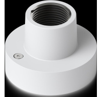 UBNT G5 PTZ - Závěsný držák se závitem pro UVC-G5-PTZ bílý