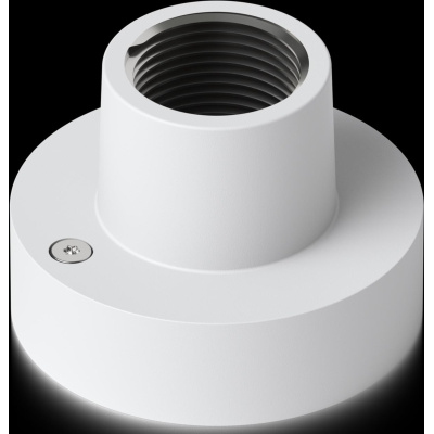 UBNT G5 PTZ - Závěsný držák se závitem pro UVC-G5-PTZ bílý