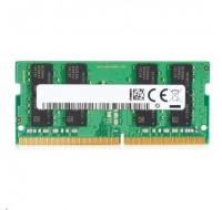 HP 4GB DDR4-3200 SODIMM