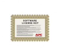 APC StruXure Central, 25 Node License Only