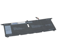 AVACOM baterie pro Dell XPS 9370, 9380 Li-Pol 7,6V 6842mAh 52Wh