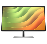 HP LCD E24u G5 23.8" 1920x1080, IPS w/LED micro-edge, 250 cd/m2, 1000:1, 5 ms g/g,DP 1.2,HDMI 1.4,USB3.2 4x, USB-C,RJ-45