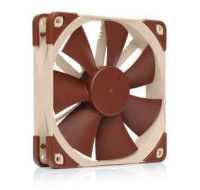 NOCTUA ventilátor NF-F12 5V, 120x120cm