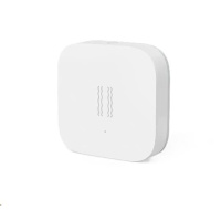 AQARA Vibration sensor