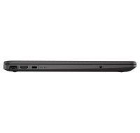 HP NTB 250R G9 i3-1315U 15.6 FHD 300, 8GB, 256GB, WiFi ax, BT, FpS, Win11Pro 3y onsite