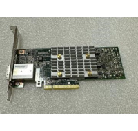 HPE MR416i-p Gen11 16 Internal Lanes/8GB Cache SPDM PCI Plug-in Storage Controller (buy cable P48909-B21)