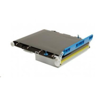 BAZAR - Oki Pásová jednotka do C610/C711 (60 000 stránek) - Poškozený obal (Komplet)