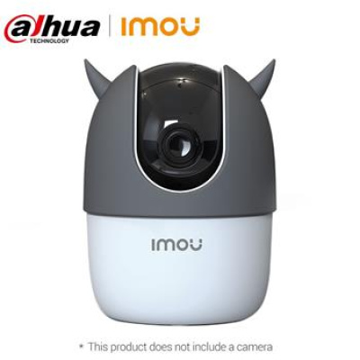 Imou Silikonový kryt pro Ranger 2 šedý