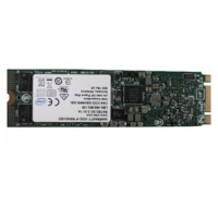 DELL 240G M.2 Drive for BOSS Customer Install