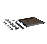 HP LaserJet Image Transfer Belt Kit (225,000 pages)