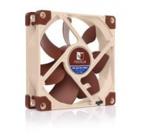 NOCTUA ventilátor NF-A9 5V PWM, 92x92cm