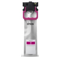 EPSON ink bar WF-C5X9R Magenta XL Ink Supply Unit (5.000 str)