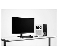 HP PC OMEN 16L TG03-0023nc, Ultra 7-265F, 16GB DDR5, 1TB SSD, RTX 5060 Ti 16GB, Win 11 Home,3-3-0, Game Pass