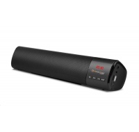 Technaxx soundbar MusicMan mini BT-X54, BT, FM, Micro SD, 1800 mAh